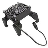 Meade Deep Sky Imager DSI Fan Accessory