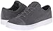 K-Swiss Men's Washburn SDE Fashion Sneaker