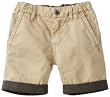 Diesel Boys 2-7 Panusy Short