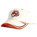 Cincinnati Bengals White Field box Adjustable Baseball Hat