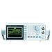 Instek AFG Arbitrary Function Generator, 5-25MHz Range