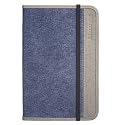 米国Snugg(スナッグ)社製 Amazon Kindle 3 アマゾンキンドル3 デニムケースカバー