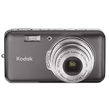 Kodak V1003