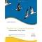 Year Eight Common Entrance Exam revision - suggested reading