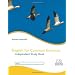 Year Eight Common Entrance Exam revision - suggested reading