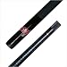 NFL Team Logo Pool Cue Team: Tampa Bay Buccaneers