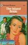 The Island Bride (Harlequin Romance #2257)