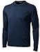 Joe's USA Long Sleeve Moisture Wicking Athletic Shirts in Regular, Big and Tall