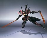 ROBOT��<SIDE MS> �ޥ��饪
