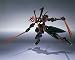 Gundam 00: Masurao Robot Spirits Action Figure_s-3