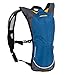 Outdoor Products H20 Performance Hydration Pack (Ski Patrol)