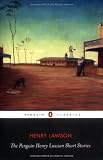 The Penguin Henry Lawson Short Stories (Penguin Classics)