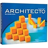 Architecto Game