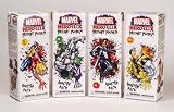 Marvel Heroclix: Mutant Mayhem Booster Pack