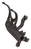 OES Genuine ABS Cable Bracket