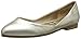Me Too Women's Betti Ballet Flat