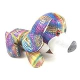 Sand Animal Dog - Large