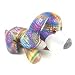 Sand Animal Dog, Large