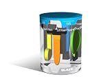Blaze Soft Foam Wii Sports Pack (Wii)