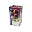 Cordyceps By New Chapter - 60 Veg Capsules