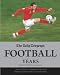 The Daily Telegraph Football Years