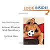 Male Nude Photography- Intimate Moments With Dani Davey
