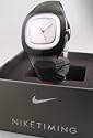 WOMENS NIKE PRESTO SIZE MEDIUM WATCH WT0009-001