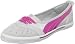 PUMA Women's Sky Lite Ballerina Nm Sneaker