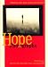 ISBN: 0500542287
