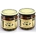 Gourmet Food : 2-PACK - 'Arbequina' Olives/Aceitunas by LaTienda.com