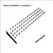 Drehbank (Andy Kohlmann Remix) at MP3 downloads for the name: 41GckcdtsrL._SL75_