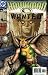 Search : Hawkman #30