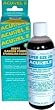Acurel E Pond Clarifier 250 ml Acurel E Pond Clarifier 250 ml