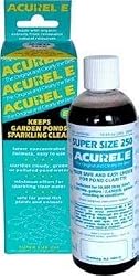 Acurel E Pond Clarifier 250 ml