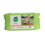 Seventh Generation