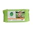 Seventh Generation Baby Wipes Refills, Chlorine Free and Unscented, 70-Count Packs (Pack of 12) (840 Wipes) [Amazon Frustration-Free Packaging]