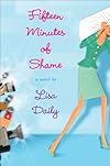 Fifteen Minutes of Shame
