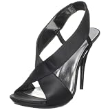 nara dopo flower thong sandals Michael Antonio Wome