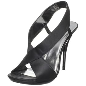 nara dopo flower thong sandals Michael Antonio Womens Tallie