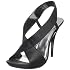 nara dopo flower thong sandals 