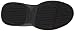 Skechers for Work Women's Felix Doozer Steel Toe Work Shoe