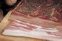 Comal County Bacon