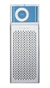 Creative TravelSound i50 tragbarer Lautsprecher für iPod shuffle