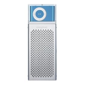 Creative 51MF5095AA000 TravelSound i50