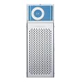 Creative 51MF5095AA000 TravelSound i50