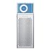 Creative 51MF5095AA000 TravelSound i50