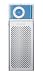 Creative TravelSound i50 tragbarer Lautsprecher