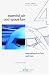 International Air Law and Icao (Essential Air and Space Law)