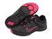 Nike Women's Zoom Dance Trainer Shoes