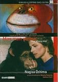 max mon amour (Dvd) Italian Import